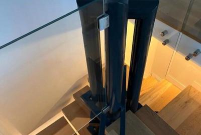 Vanzare Penthouse 4 Camere Iancu Nicolae - 11