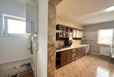 Inchiriere casa activitati office sau spatiu locativ Baneasa - 3