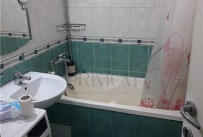 BLASCOVICI - APARTAMENT 2 NIVELE - mobilat, utilat - 6