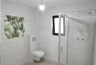INTABULATA! Casa 5 camere Valea Lupului,480 mp teren,Incalz.Pard,Canalizare,0% C - 9