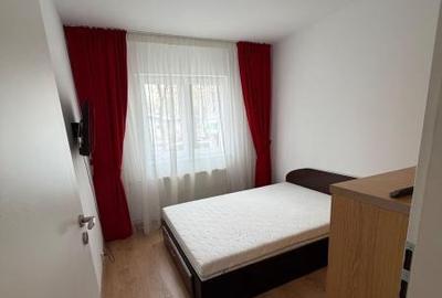 Apartament 2 Camere | Berceni | Semidecomandat | Balcon | Proximitate Metrou - 1