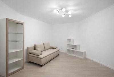 Apartament 2 camere, modern, Piata Mihai Viteazul, Ploiești - 1