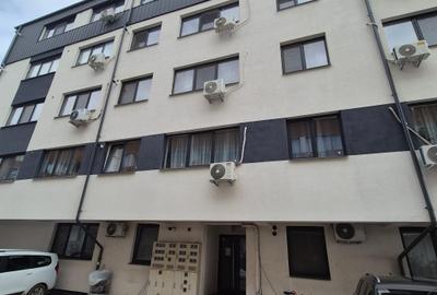 Apartament 3 camere  Bragadiru/Safirului - mobilat si utilat + parcare - 7