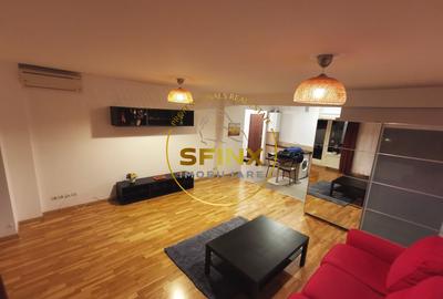 2 camere Dristor/ New Town/ 75mp/ metrou/ bloc 2012/ pet friendly - 2