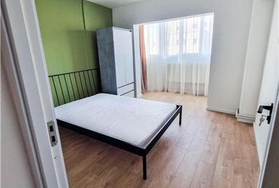 Apartament 2 camere, 58mp, DECOMANDAT | MARASTI - 4