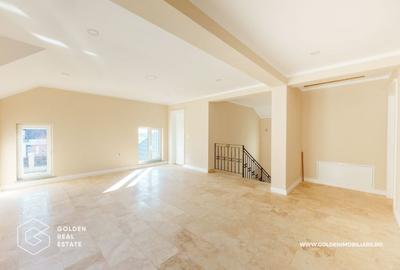 Vila noua cu 3 dormitoare, finisaje Premium, in Sagu - 5