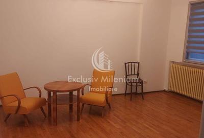 Spatiu birouri 4 camere Calea Victoriei/Amzei/ Piata Romana - 2
