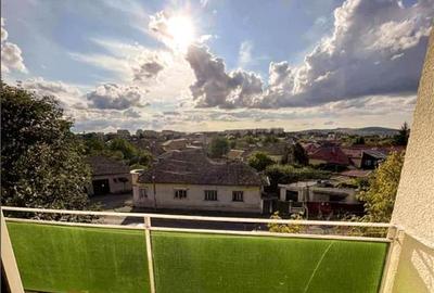 Apartament 2 camere, Central, etaj 3, Bodor Peter,  Targu Mures - 5