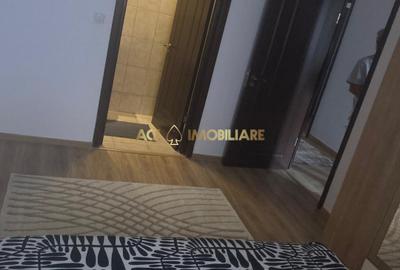 4 Camere | Baneasa | Centrala Proprie | Parcare | Mobilat - 7