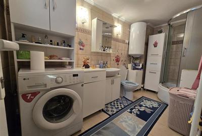 RECO Casa in Sustiu - 7