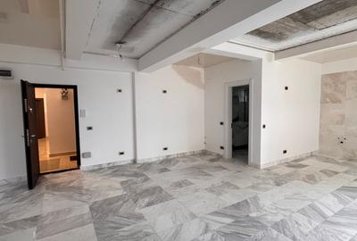 PENTHOUSE 3 CAMERE - CONFORT LUX - MAMAIA NORD - ALMAR LUXURY RESIDENCE - 9