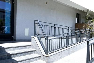Vânzare, apartament cu 4 camere în zona Bucureștii Noi - 4