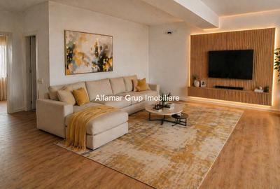 Apartamente si garsoniere noi Voluntari- Comision 0% - 3