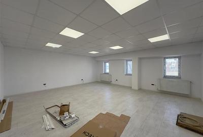 Hala de inchiriat Iasi, de la 200mp la 944mp, langa Vama Iasi si Kaufland - 26