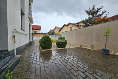 2 Camere cu Gradina Proprie || Bloc nou 2022 || 2 locuri de parcare - 10