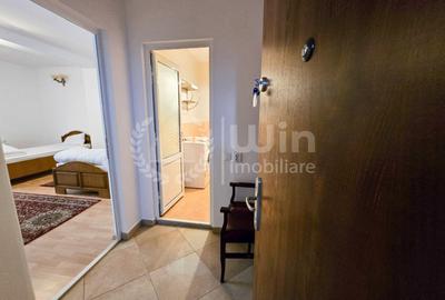Spatiu comercial 170mp util | Parcare | Zorilor | Spital de Recuperare - 13