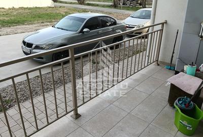 Apartament cu 2 camere de inchiriat, Zona Braytim, Giroc - 9