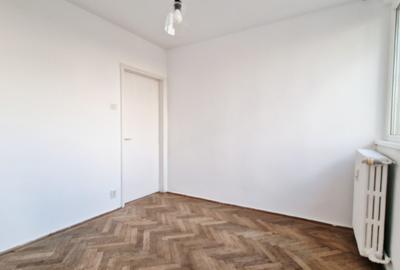 Apartament 3 camere Dorobanti-Parc Floresca, etaj 4/11,liber - 8
