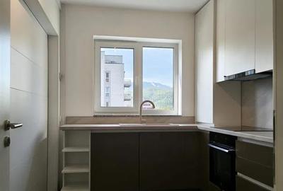 Apartament premium 2 camere la prima inchiriere Avantgarden 3 Bartolomeu cu loc - 6