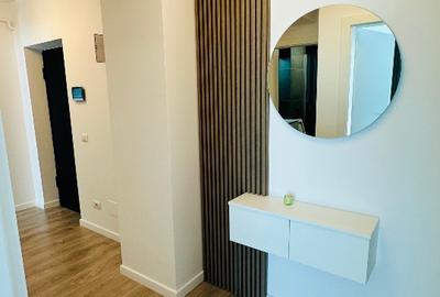 Apartament Nou Premium ,Mandachi Twins Prima închiriere - 6