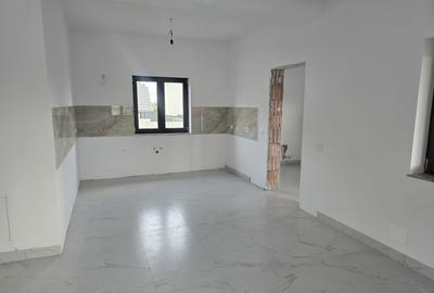 Casă Nouă Modernă de Vânzare –Sărata, Bacău,Confort, Spațiu și Liniste - 10