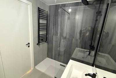 REA1027873 Apartament premium 2 camere Nusco City - 15
