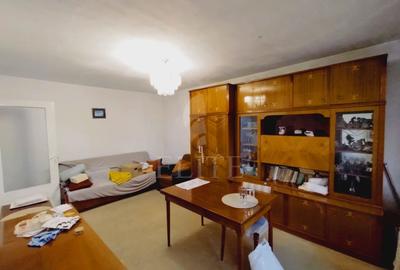 Apartament 3 camere în zona PROFI - 8