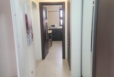 Vanzare Apartament 3 camere Renovat Drumul Taberei- Favorit - 6