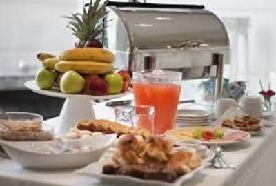 Floreasca | Hotel Boutique 7 camere - 8