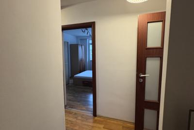 Apartament 3 Camere Drumul Taberei | Balcon | 6 minute metrou | Pet Friendly - 11