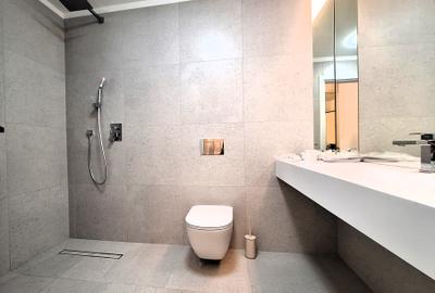 Inchiriere apartament 2 camere Yacht Kid, etaj 1, comision 0% - 6