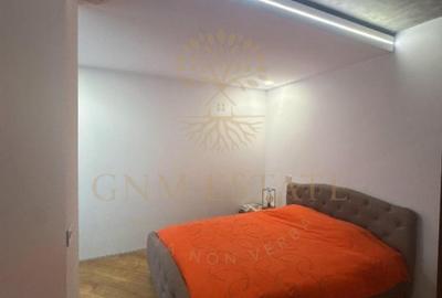 2 Camere Et.6/10 Dinamic City Zona Floreasca - 9