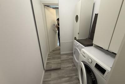 3 CAMERE | HERASTRAU | DE INCHIRIAT - 7