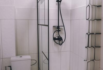 Apartament 2 camere cu PRIVELIȘTE PANORAMICĂ INCREDIBILĂ | Doamna Stanca - 9