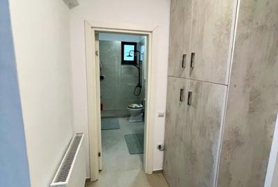 Aproape De Plaja| Parcare Inclusa| Mamaia Nord -2 camere - 12
