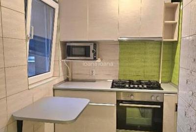 Lujerului | 2 Camere | Decomandat | Metrou | Parcare - 5