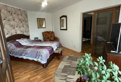 Duplex cu 4 camere de vânzare in Alba Iulia - 2