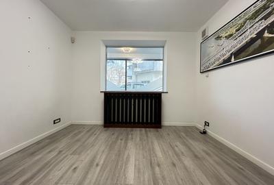 Spațiu pretabil sediu firmă sau activitate comercială - Tomis II - 4