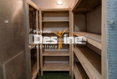 Apartament 2 camere 57 mp mobilat și utilat, etaj intermediar imobil cu lift, - 11