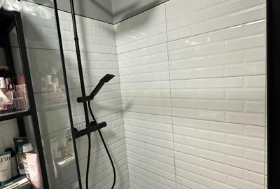 Apartament cu doua camere în Torontanului la 3 minute de Lidl cu mașina - 13
