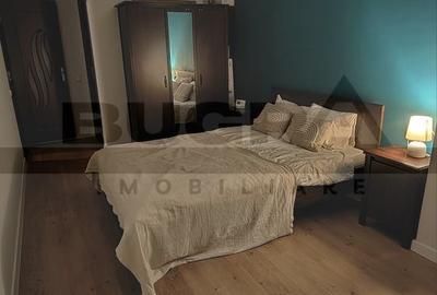 Apartament de 3 camere, modern, 65mp, 2 parcari, zona Auchan Iris - 5