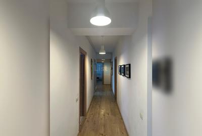 COMISION 0% APARTAMENT 3 CAMERE, LAGUNA RESIDENCE - 19