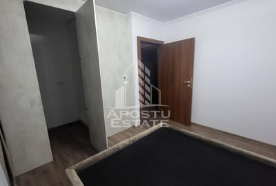 Duplex nou cu 3 dormitoare,Dumbravita - 6