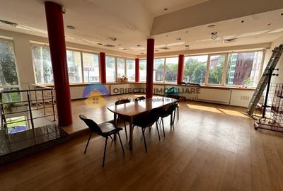Ocazie unica! Spatiu comercial ultracentral Piatra Neamt - 7