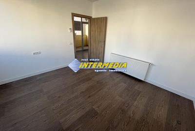 Spatiu comercial Alba Iulia zona Cetate finisat complet in suprafata de 66 mp - 3