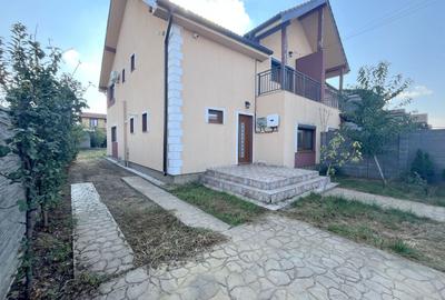 Duplex 5 camere, Kids Park- comision 0% - 3