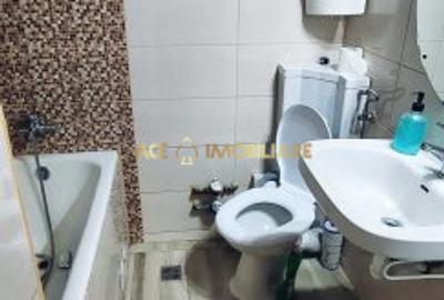 Titan | 2 Camere | Petfriendly | Proximitate metrou | Mobilat - utilat - 6