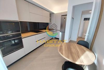 Închiriere Studio LUX Cotroceni Cortina Academy - 3