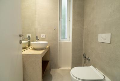 Spațiu de Birou I 100 Mp I Grădină + Boxă I Semicentral - 7