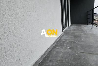 1/2 Duplex 3 Camere 2 Bai Zona Lidl Cetate - 11